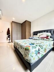 Blk 102A Alkaff Courtview (Toa Payoh), HDB 4 Rooms #540523091